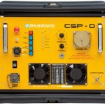 Applied Acoustic CSP-1200